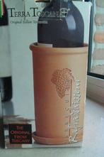 WIJNKOELER, Ophalen, Zo goed als nieuw, Overige materialen