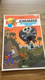 Jommeke n 223, Livres, BD, Enlèvement ou Envoi, Neuf