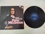 LP Nana Mouskouri Welt-Erfolge, Ophalen of Verzenden, Zo goed als nieuw