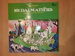 101 Dalmatiërs, Cd's en Dvd's, Ophalen of Verzenden, Gebruikt