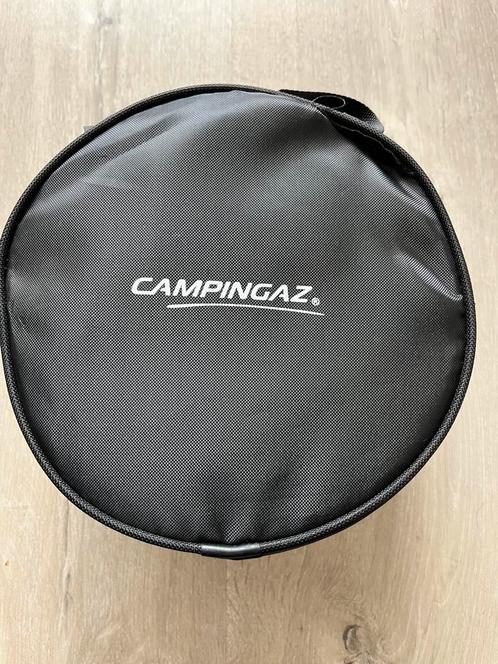 Campingaz Camping kit, Caravans en Kamperen, Kampeeraccessoires, Zo goed als nieuw, Ophalen of Verzenden