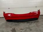 ACHTERBUMPER CLA WDD117, Ophalen, Achter, Mercedes-Benz, Bumper