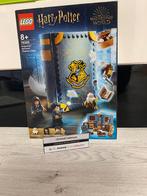 Lego Harry Potter - 76385 - Charms Class, Ophalen, Nieuw, Complete set, Lego