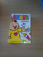 Bumba domino, Ophalen of Verzenden, Gebruikt