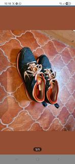 Chaussures p40, Enlèvement, Comme neuf, Chaussures