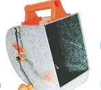 crepi machine, Doe-het-zelf en Bouw, Ophalen of Verzenden