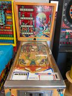 Playmatische fantasie, Verzamelen, Automaten | Flipperkasten, Ophalen of Verzenden, Zo goed als nieuw