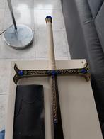 Sabre one pièce HAWK EYE MIHAWK, Verzamelen, Ophalen