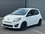 Renault twingo 1.5DCI, Auto's, Twingo, Wit, Particulier, Euro 4