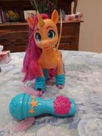 My little poney, Kinderen en Baby's, Speelgoed | My Little Pony, Ophalen