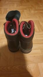Chaussures security 43, Sport en Fitness, Snowboarden, Ophalen, Zo goed als nieuw, Schoenen