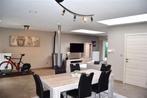 Huis te koop in Deerlijk, 2 slpks, 233 kWh/m²/an, 169 m², 2 pièces, Maison individuelle
