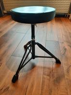 Drumkruk, Ophalen, Gebruikt, Overige merken