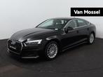 Audi A5 Sportback 30 TDI Pro Line, Euro 6, Entreprise, 1968 cm³, 136 ch