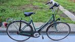 Fiets voor groei meisje 1.m 50 tot 1.m 80- Perfecte staat, Gebruikt, Handrem, Peugeot, Ophalen