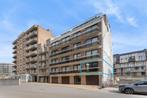 Appartement te koop in Middelkerke, 2 slpks, 72 m², 191 kWh/m²/jaar, 2 kamers, Appartement