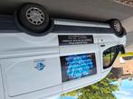FORD TRANSIT automaat, Ophalen, Gebruikt