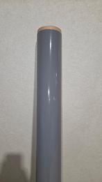 Avery Dennison Nardo Grey, Enlèvement, Comme neuf