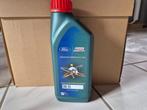 castrol magnatec 0w-20 ford puma, Ophalen