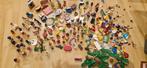 Grote Partij playmobiel voor 45 euro, Kinderen en Baby's, Speelgoed | Playmobil, Ophalen, Gebruikt, Los Playmobil