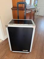 Pedicure koffer trolley Podomobile Maxi, Ophalen, Nieuw