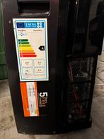 Air conditionné Whirlpool, Electroménager, Enlèvement, Comme neuf