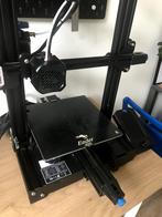 3D-printer, Computers en Software, 3D Printers, Ophalen, Nieuw, Creality