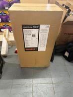 1x Quadral Quintas 500F vloerstaande luidspreker., Overige merken, Overige typen, Nieuw, Ophalen of Verzenden