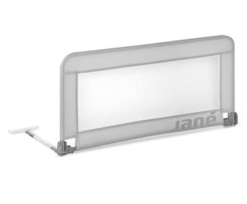Bedhekje "Jane" 90 cm. beschikbaar voor biedingen