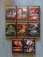 DVD collectie Oorlog, Cd's en Dvd's, Vanaf 16 jaar, Ophalen of Verzenden, Nieuw in verpakking, Maffia en Misdaad