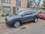 Renault kadjar 1.5 Diezel Automaat 2018, Auto's, Renault, Automaat, USB, 103 g/km, 5 deurs