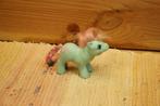 Vintage My Little pony G1 - Baby Cuddles, Kinderen en Baby's, Ophalen of Verzenden, Gebruikt