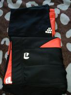 Sport kleding dames maat l, Sport en Fitness, Overige Sport en Fitness, Ophalen, Zo goed als nieuw