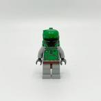 LEGO - Boba Fett - SW0002, Kinderen en Baby's, Ophalen, Zo goed als nieuw, Complete set, Lego