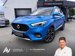 MG ZS 1.0 T-GDI Luxury AT ** 360° | Carplay/Android | Zetel, 112 pk, Bedrijf, 5 zetels, 5 deurs