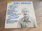 LP: Erik Renard, Enlèvement ou Envoi