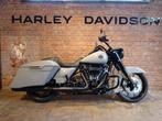 Harley-Davidson Touring FLHRX Road King Special (bj 2025), Motoren, Motoren | Harley-Davidson, Bedrijf, Cruise Control, Meer dan 35 kW