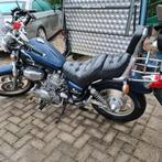 Yamaha Virago 750, Motoren, Motoren | Yamaha, Particulier