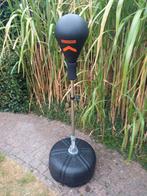 Boksbal ., Sport en Fitness, Boksen, Ophalen, Gebruikt, Boksbal