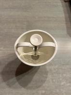 Donutmaker, Ophalen of Verzenden