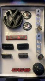 Golf 2 GTI/G60, Auto-onderdelen, Ophalen of Verzenden