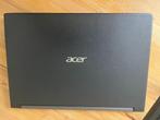 ACER ASPIRE 7 GAMING LAPTOP A715-42G 15.6 INCH DONKER BLAUW, Computers en Software, Windows Laptops, Ophalen, Met videokaart, 2 tot 3 Ghz