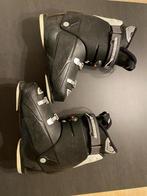 Bottes de Ski Lowa taille 45, Ski, Utilisé, Carving, Chaussures