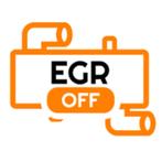 Immo off ad blue off egr fap. Stage 1, Auto's, Euro 6, Diesel, Particulier, 3 Reeks