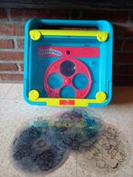 Dessineo, Kinderen en Baby's, Ophalen