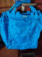 Sac de courses pour caddy, Handtassen en Accessoires, Ophalen of Verzenden, Nieuw
