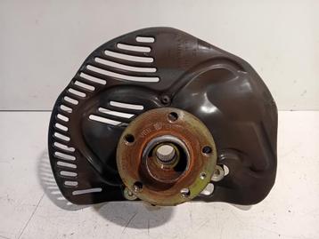 WIELNAAF LINKS VOOR RS 3 Sportback (8VA / 8VF) (8V0407257A) beschikbaar voor biedingen
