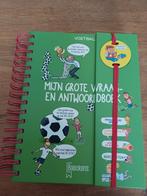 Voetbal, Enlèvement ou Envoi