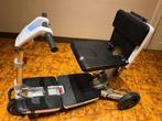 Opvouwbare Scootmobiel, Diversen, Rolstoelen, Ophalen