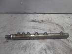 RAMPE D'INJECTION BMW 7 serie (E65 / E66 / E67) (779249103), Utilisé, BMW